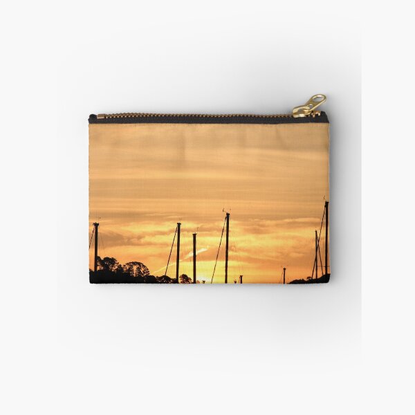 Item preview, Sausalito, California designed and sold by Greg Lock.