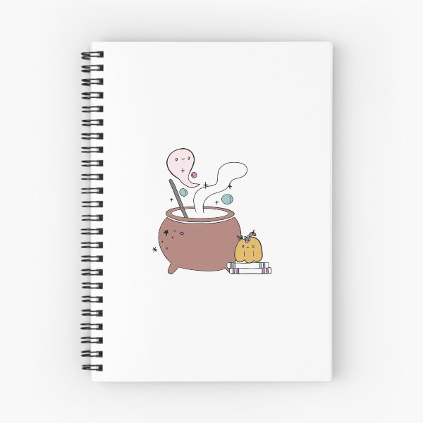 Item preview, Something is Brewing designed and sold by SarnaDarlingArt.