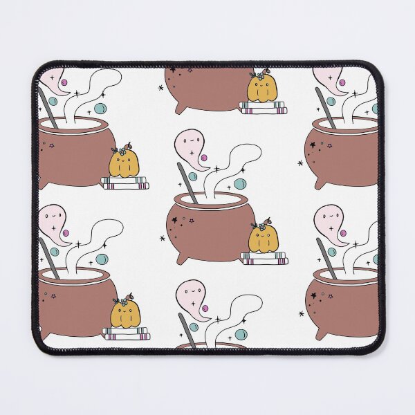 Item preview, Something is Brewing designed and sold by SarnaDarlingArt.