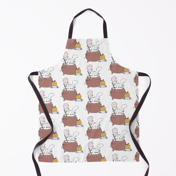 Item preview, Something is Brewing designed and sold by SarnaDarlingArt.