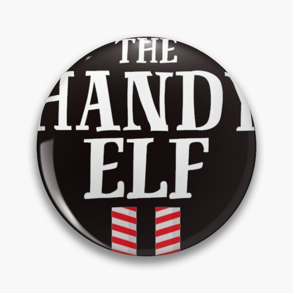 Item preview, Handy Elf Matching Family Group designed and sold by troimuagio2022.