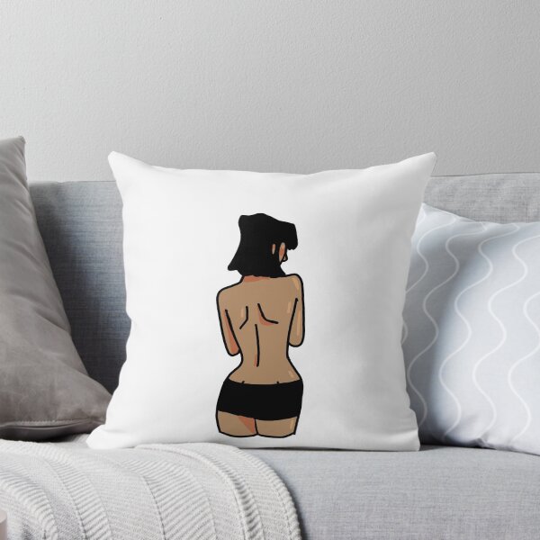 Item preview, Lady figure designed and sold by mirart48.