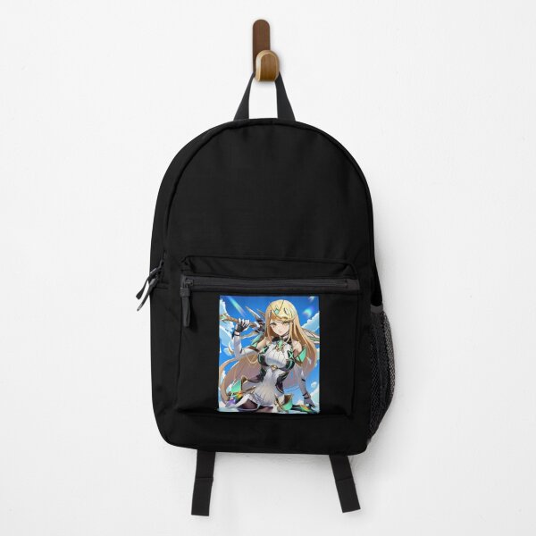 Item preview, Proud Mythra Gifts For Movie Fan designed and sold by MaddisonYundt.