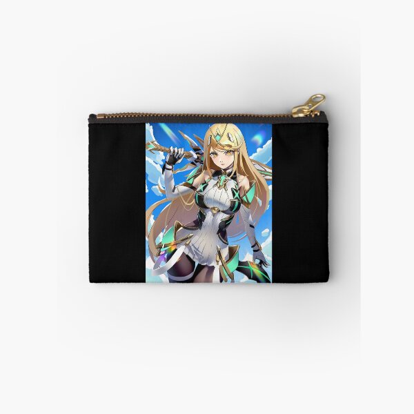 Item preview, Proud Mythra Gifts For Movie Fan designed and sold by MaddisonYundt.