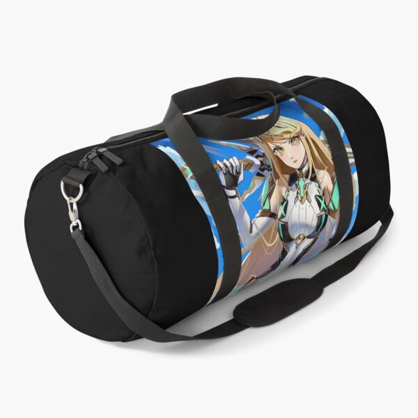 Item preview, Proud Mythra Gifts For Movie Fan designed and sold by MaddisonYundt.