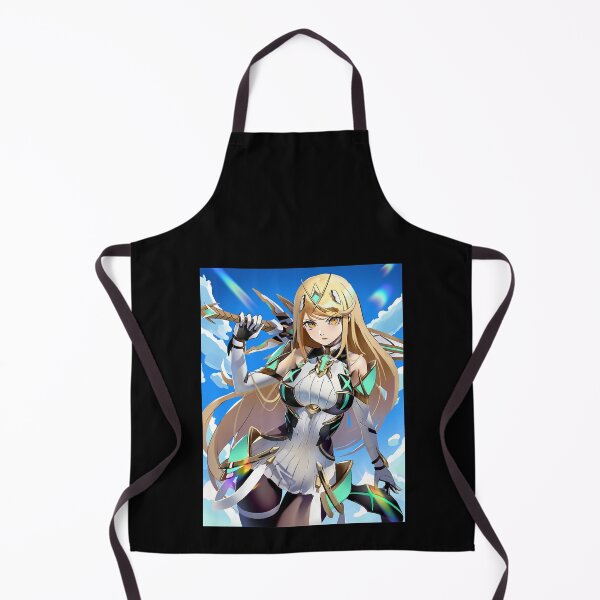 Item preview, Proud Mythra Gifts For Movie Fan designed and sold by MaddisonYundt.