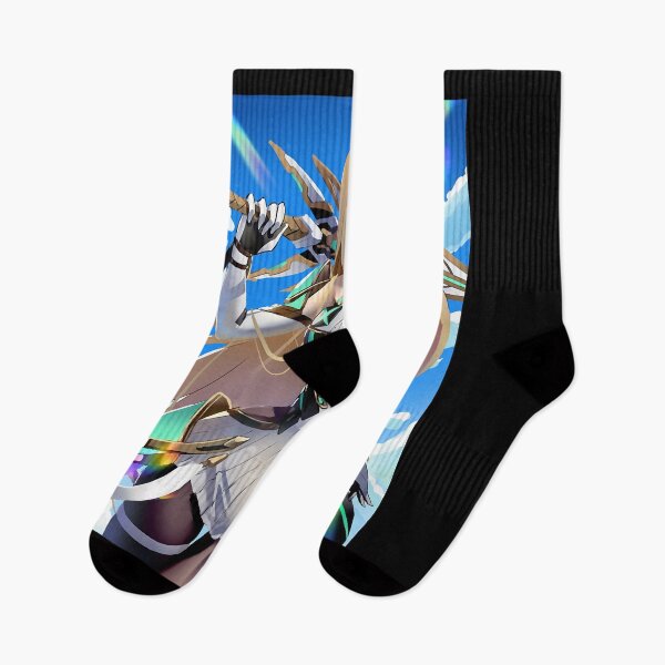 Item preview, Proud Mythra Gifts For Movie Fan designed and sold by MaddisonYundt.