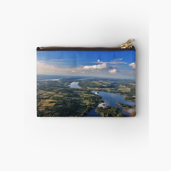 Item preview, Finger Lakes, New York designed and sold by Greg Lock.
