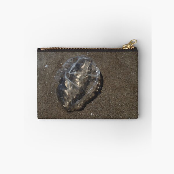 Item preview, Shimmering Sea Gooseberry designed and sold by Adrian Wale.