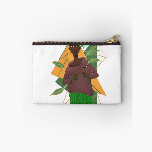 Item preview, My Houseplants Are Thriving designed and sold by Chicowboiart.