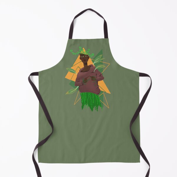 Item preview, My Houseplants Are Thriving designed and sold by Chicowboiart.