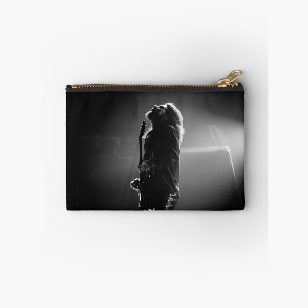 Item preview, Dave Navarro designed and sold by dlophoto.