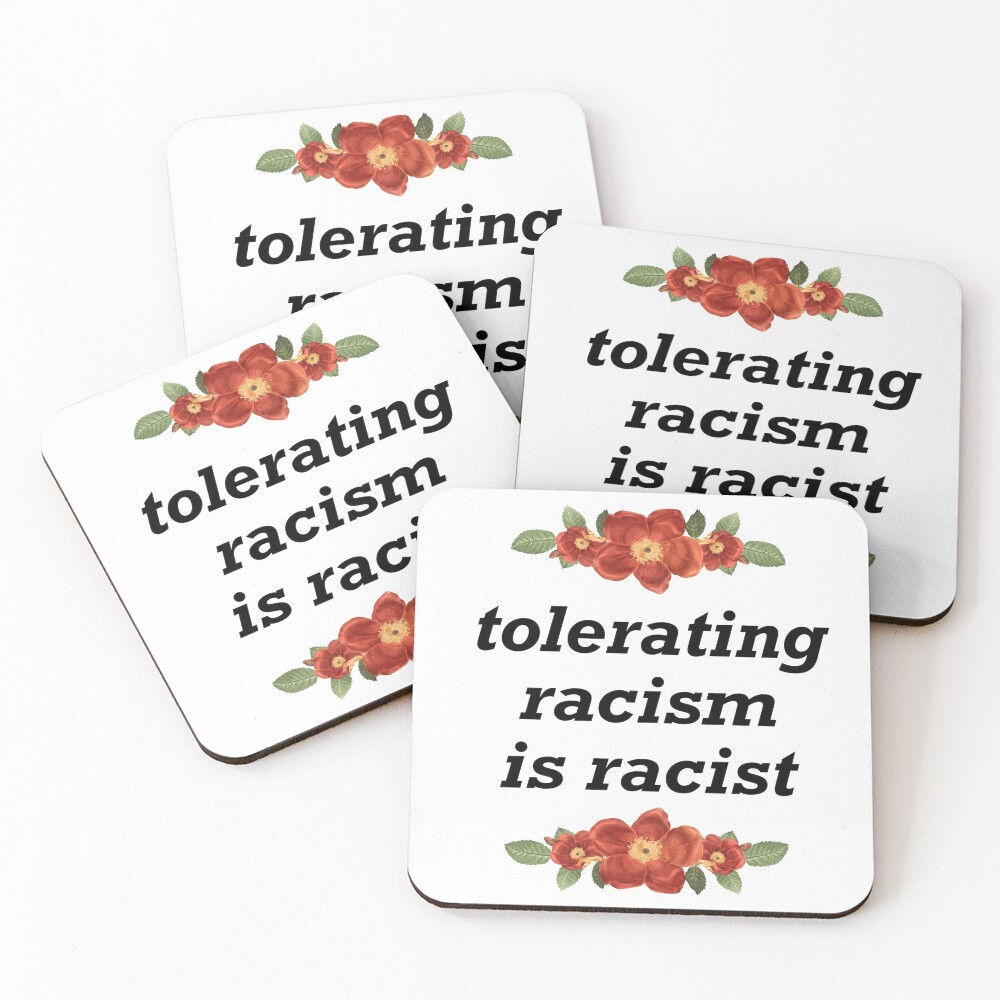 Item preview, Coasters (Set of 4) designed and sold by SSFootball.