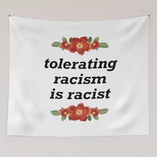 Tapestry