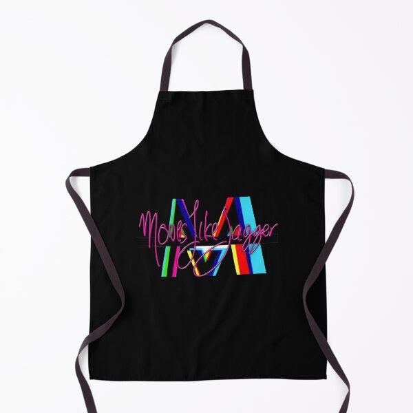 Item preview, payphone| Perfect Gift|Maroon 5|Perfect Gift For you and friends designed and sold by kricaro.