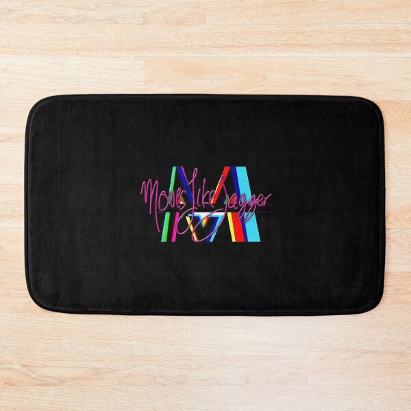 Item preview, payphone| Perfect Gift|Maroon 5|Perfect Gift For you and friends designed and sold by kricaro.