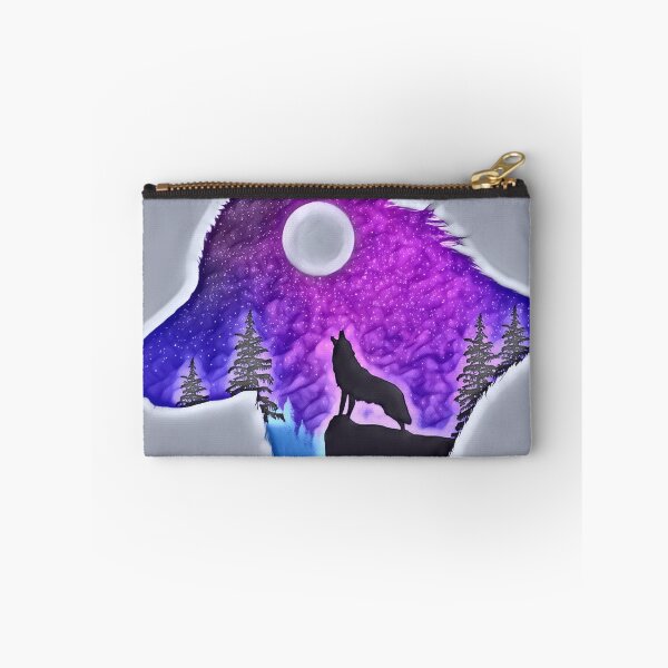 Item preview, Under The Moon designed and sold by Funpart.