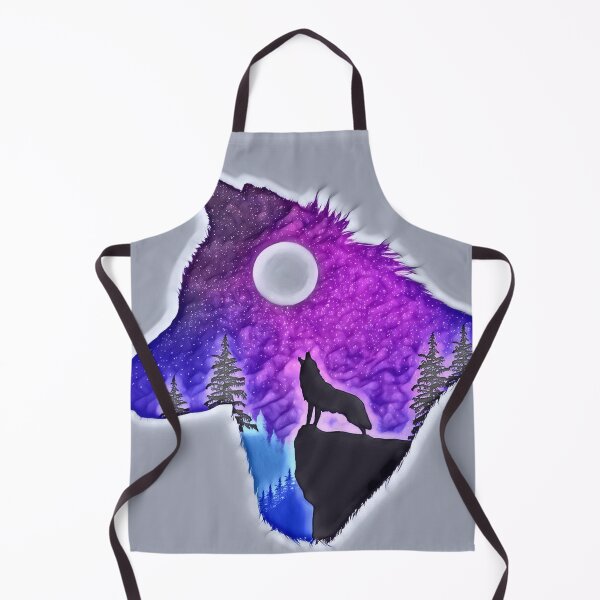 Item preview, Under The Moon designed and sold by Funpart.