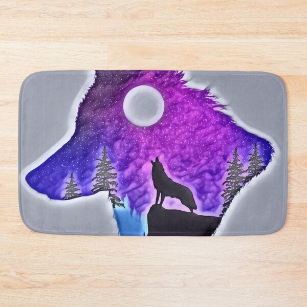 Item preview, Under The Moon designed and sold by Funpart.
