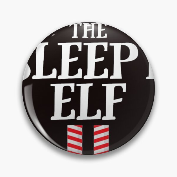 Artikelvorschau, Sleepy Elf Matching Family Group entworfen und verkauft von troimuagio2022.