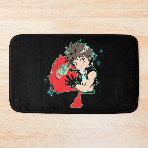 Item preview, Retro Music Xenoink Fans Gifts Music Fans designed and sold by MaddisonYundt.