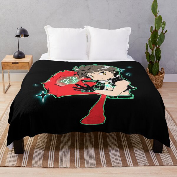 Item preview, Retro Music Xenoink Fans Gifts Music Fans designed and sold by MaddisonYundt.
