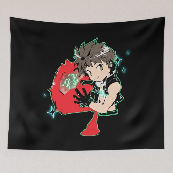 Item preview, Retro Music Xenoink Fans Gifts Music Fans designed and sold by MaddisonYundt.
