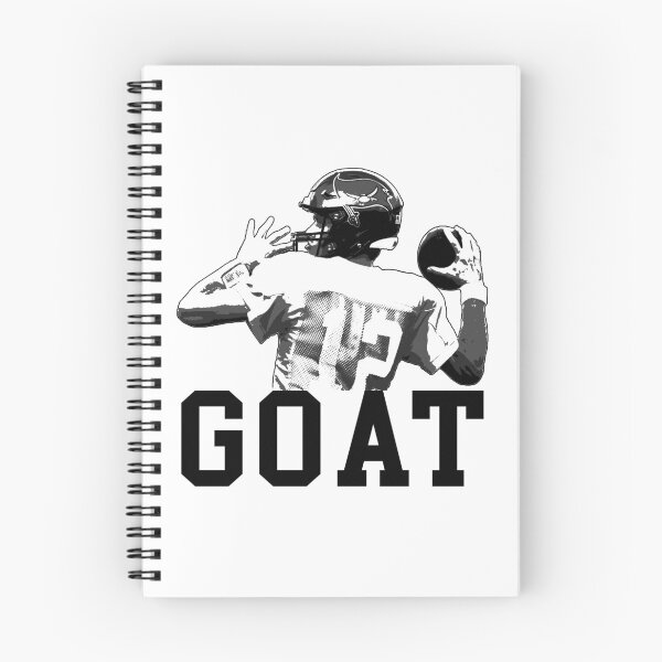 Item preview, Brady Goat designed and sold by ursahl.