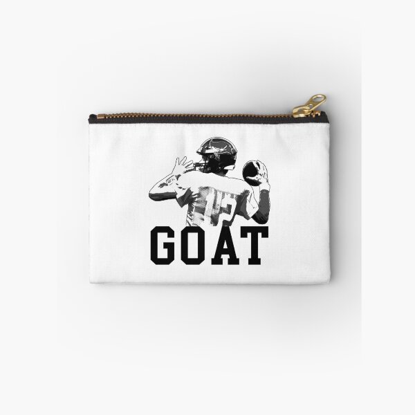 Item preview, Brady Goat designed and sold by ursahl.