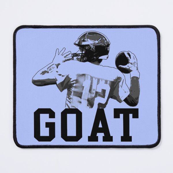 Item preview, Brady Goat designed and sold by ursahl.