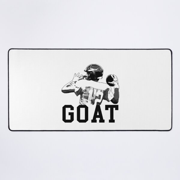 Item preview, Brady Goat designed and sold by ursahl.