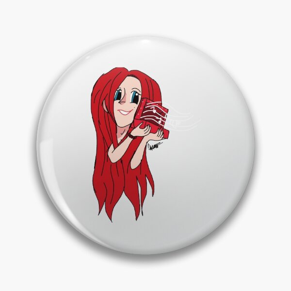 Item preview, Songs About Jane| Perfect Gift|Maroon 5|Perfect Gift For you and friends designed and sold by kricaro.