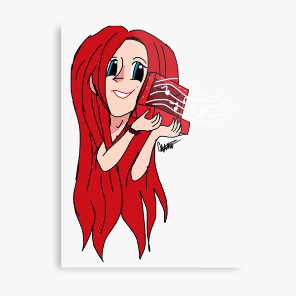 Songs About Jane Wall Art Redbubble