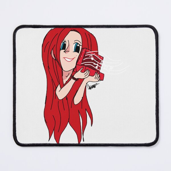 Item preview, Songs About Jane| Perfect Gift|Maroon 5|Perfect Gift For you and friends designed and sold by kricaro.