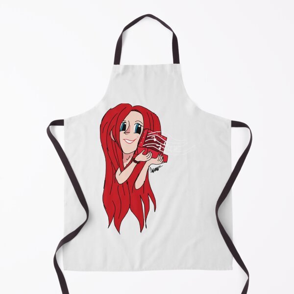 Item preview, Songs About Jane| Perfect Gift|Maroon 5|Perfect Gift For you and friends designed and sold by kricaro.