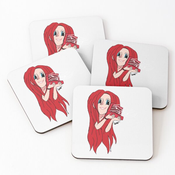 Item preview, Songs About Jane| Perfect Gift|Maroon 5|Perfect Gift For you and friends designed and sold by kricaro.