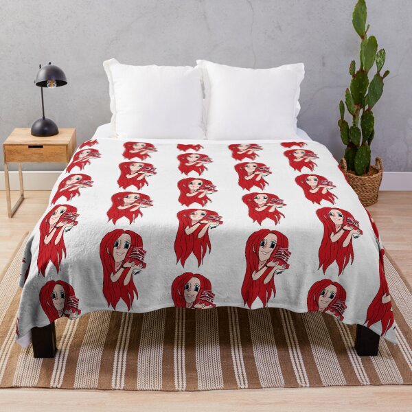 Item preview, Songs About Jane| Perfect Gift|Maroon 5|Perfect Gift For you and friends designed and sold by kricaro.