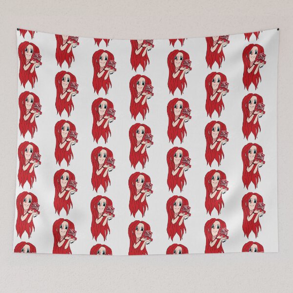 Item preview, Songs About Jane| Perfect Gift|Maroon 5|Perfect Gift For you and friends designed and sold by kricaro.