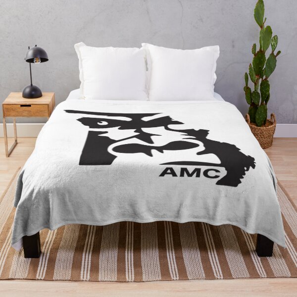 Item preview, Camiseta Ape AMC APE - MISSOURI designed and sold by KolochiBatud.