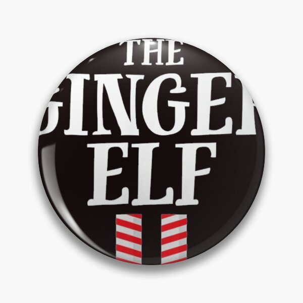Item preview, Ginger Elf Matching Family Group designed and sold by troimuagio2022.