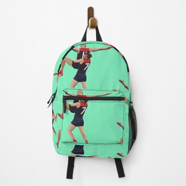 Item preview, Max Gawn Celebration Melbourne Demons   designed and sold by VulpiniSvg89.