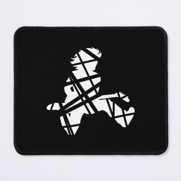 Item preview, Guitar Hero T-ShirtJump! designed and sold by KolochiBatud.