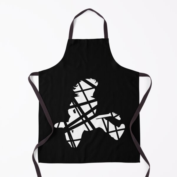 Item preview, Guitar Hero T-ShirtJump! designed and sold by KolochiBatud.