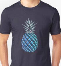 Hue Unisex T-Shirt