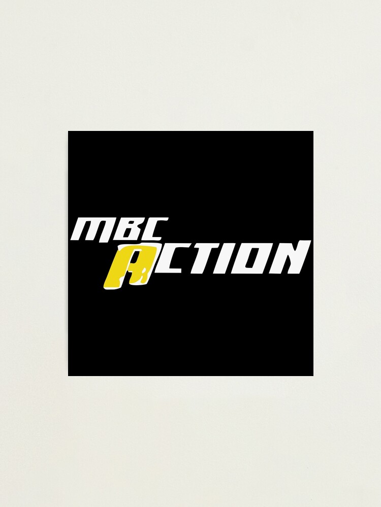 Action mbc MBC Action