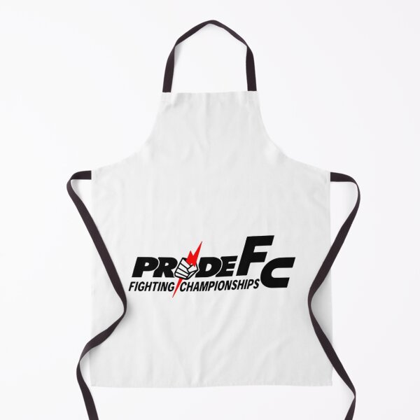 Item preview, Mma T-ShirtPride Fighting Good Old days designed and sold by KolochiBatud.