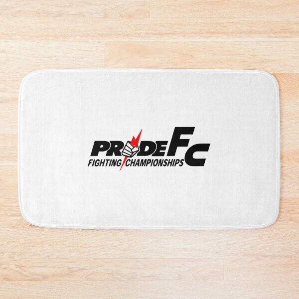 Item preview, Mma T-ShirtPride Fighting Good Old days designed and sold by KolochiBatud.