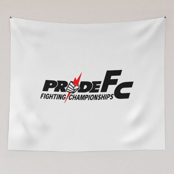 Item preview, Mma T-ShirtPride Fighting Good Old days designed and sold by KolochiBatud.