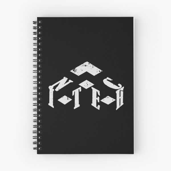 Item preview, Office Space T-ShirtINTECH designed and sold by KolochiBatud.