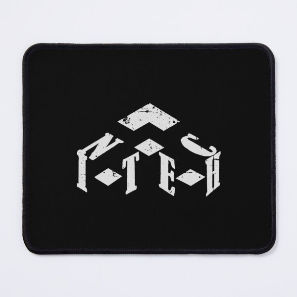 Item preview, Office Space T-ShirtINTECH designed and sold by KolochiBatud.